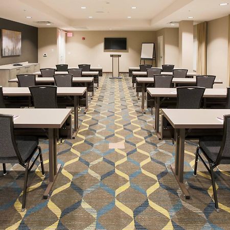 Residence Inn By Marriott Louisville East/Oxmoor Ngoại thất bức ảnh