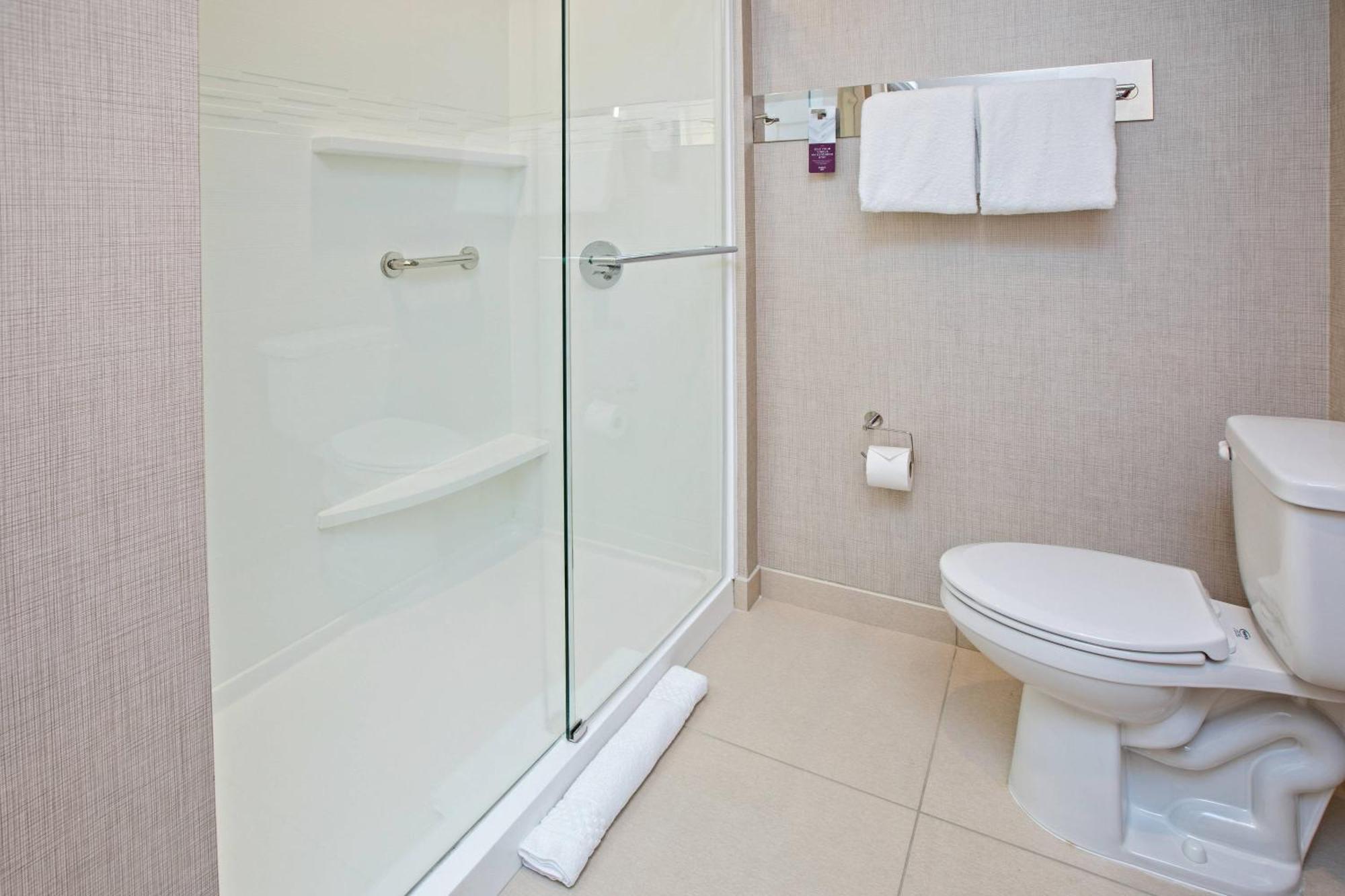 Residence Inn By Marriott Louisville East/Oxmoor Ngoại thất bức ảnh